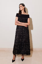 Load image into Gallery viewer, Suad Dress