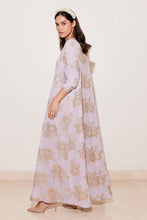Load image into Gallery viewer, Sulafa Dress