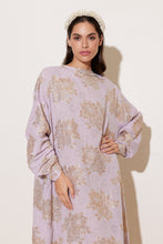 Load image into Gallery viewer, Sulafa Dress