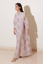Load image into Gallery viewer, Sulafa Dress