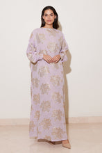 Load image into Gallery viewer, Sulafa Dress