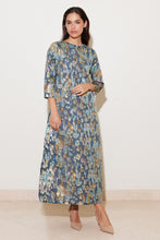 Load image into Gallery viewer, Sultana Dress