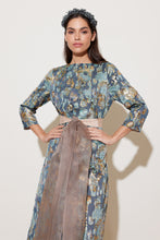Load image into Gallery viewer, Sultana Dress