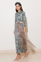 Load image into Gallery viewer, Sultana Dress