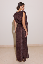 Load image into Gallery viewer, Theodora Dress
