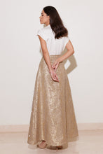 Load image into Gallery viewer, Thurayya Skirt