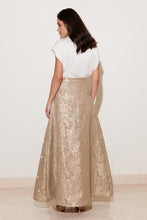 Load image into Gallery viewer, Thurayya Skirt