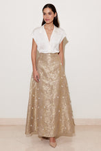 Load image into Gallery viewer, Thurayya Skirt
