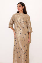 Load image into Gallery viewer, Thurayya Dress