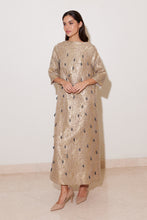 Load image into Gallery viewer, Thurayya Dress