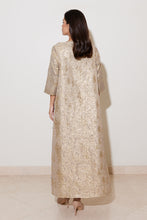 Load image into Gallery viewer, Thurayya Dress