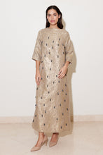 Load image into Gallery viewer, Thurayya Dress