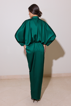 Load image into Gallery viewer, Alia Dress