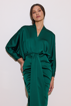 Load image into Gallery viewer, Alia Dress