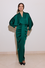 Load image into Gallery viewer, Alia Dress
