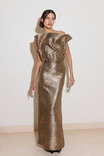 Load image into Gallery viewer, Aphrodite Dress