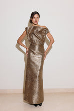 Load image into Gallery viewer, Aphrodite Dress