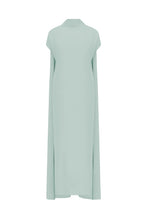Load image into Gallery viewer, Selena Dress