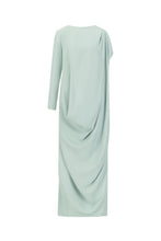 Load image into Gallery viewer, Melina Dress