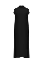Load image into Gallery viewer, Selena Dress