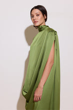 Load image into Gallery viewer, Cassandra Dress