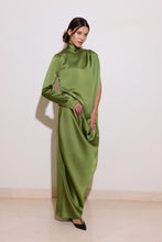 Load image into Gallery viewer, Cassandra Dress