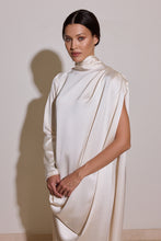 Load image into Gallery viewer, Cassandra Dress