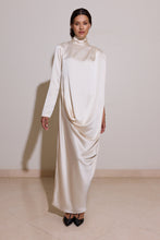 Load image into Gallery viewer, Cassandra Dress