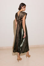 Load image into Gallery viewer, Roxanne Skirt