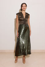 Load image into Gallery viewer, Roxanne Skirt