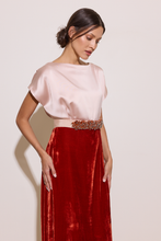 Load image into Gallery viewer, Estelle Dress