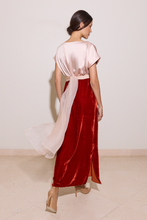 Load image into Gallery viewer, Estelle Dress