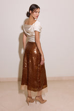 Load image into Gallery viewer, Tasha Skirt
