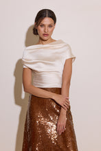 Load image into Gallery viewer, Tasha Skirt