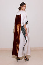Load image into Gallery viewer, Jemma Dress