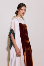 Load image into Gallery viewer, Jemma Dress