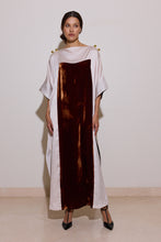 Load image into Gallery viewer, Jemma Dress