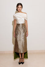 Load image into Gallery viewer, Aphrodite Skirt