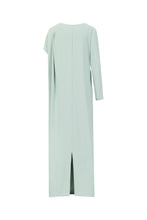 Load image into Gallery viewer, Melina Dress