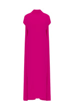 Load image into Gallery viewer, Selena Dress