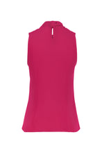 Load image into Gallery viewer, Sana Top