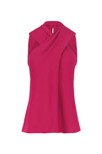 Load image into Gallery viewer, Sana Top