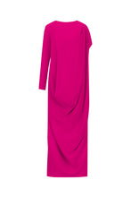 Load image into Gallery viewer, Melina Dress