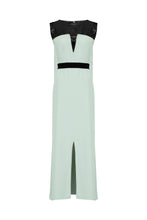 Load image into Gallery viewer, Thalia Dress
