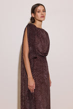 Load image into Gallery viewer, Theodora Dress