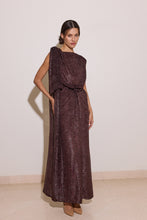 Load image into Gallery viewer, Theodora Dress