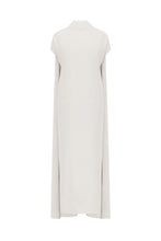 Load image into Gallery viewer, Selena Dress