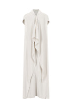 Load image into Gallery viewer, Selena Dress