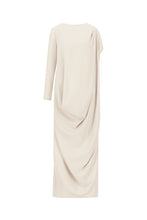 Load image into Gallery viewer, Melina Dress