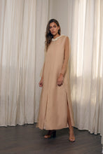 Load image into Gallery viewer, Camilla Dress